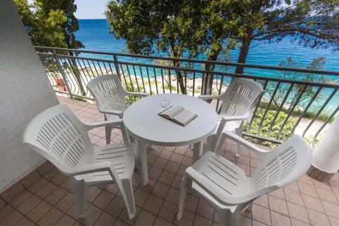 Horizont Resort in Pula — foto 28