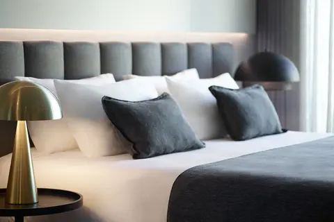 Heritage Hill Hotel in Athene — foto 4
