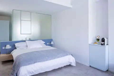Alti Santorini Suites in Δημοτική Ενότητα Θήρας — foto 18
