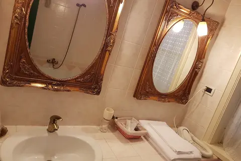 Grand Hotel Lamezia in Lamezia Terme, foto 30