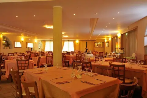 Baia del Porto in Budoni — foto 21