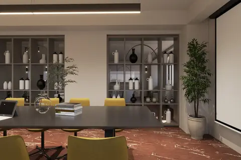 Iolida Corfu Resort & Spa by Smile Hotels in Ύψος — foto 27