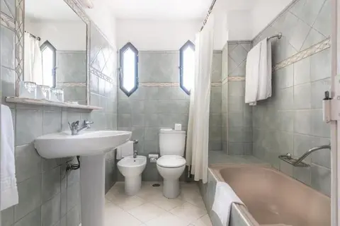 Sol e Serra in Castelo de Vide — foto 10
