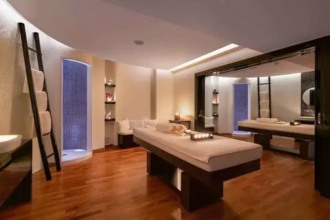 Elysium Resort & Spa in Municipality of Rhodes, foto 19