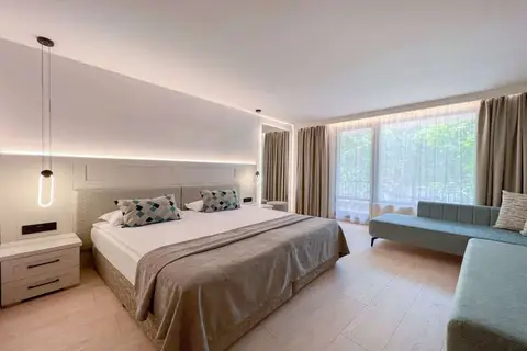 GRIFID Noa in GRIFID Noa — foto 4