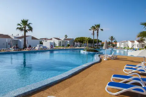 MenorcaMar Apartments in Ciutadella — foto 27