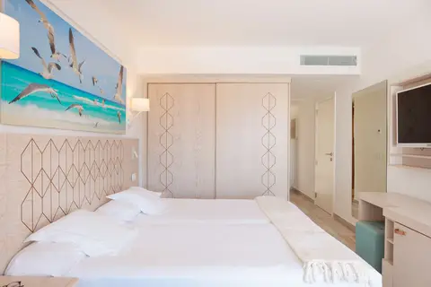 Iberostar Royal Andalus in Chiclana de la Frontera — foto 4