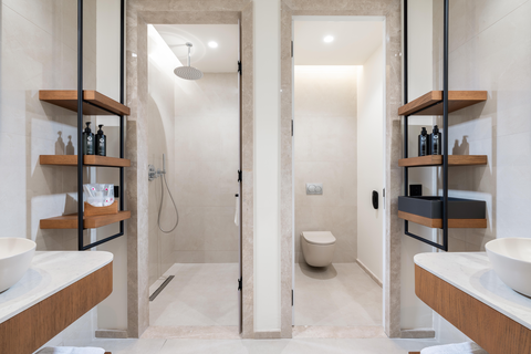 Hotel Anda Barut Collection foto 25