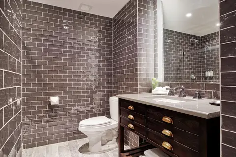 Ravel Hotel, Trademark Collection by Wyndham in Buffalo — foto 11