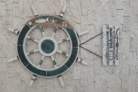 Rota Hotel in Ortaca — foto 27