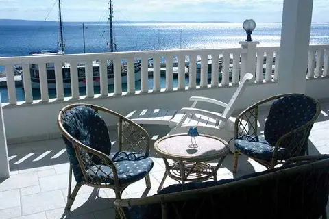 Apartments Duje in Rab — foto 5