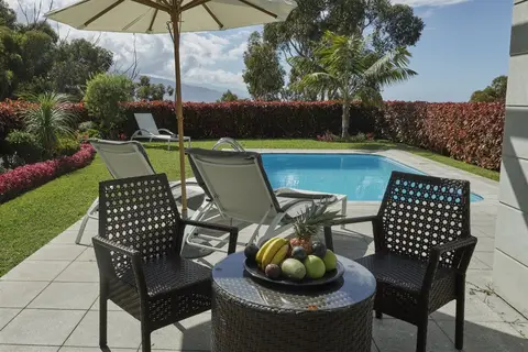 Coral Villas La Quinta in Santa Úrsula — foto 9