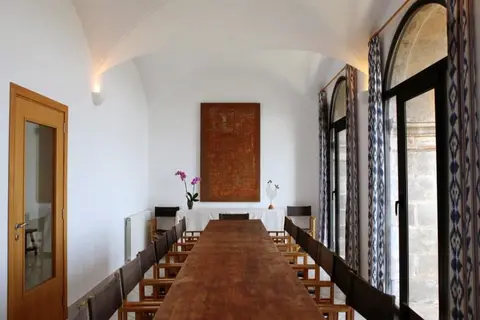 Sant Salvador Hostatgeria in Palma — foto 4
