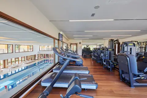 Cap Vermell Grand Hotel in Canyamel — foto 7