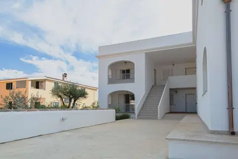 Le Residenze del Golfo di Orosei in Orosei — foto 11