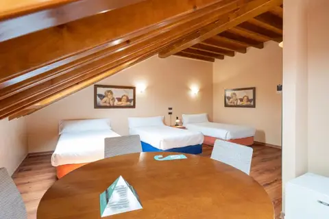 Hotel Alda Lalín in Lalín — foto 2