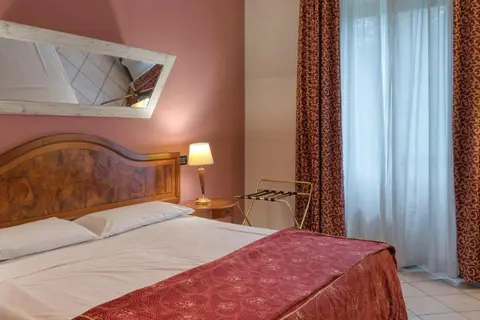 Primotel in Brescia, foto 28