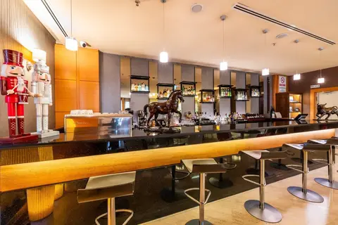 Rayelin Hotel Old Town in İstanbul, foto 15