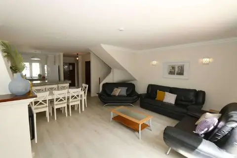 Old Village Appartementen in Loulé, foto 17
