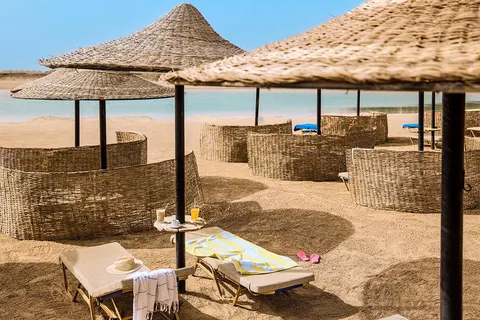 TUI MAGIC LIFE Kalawy foto 4