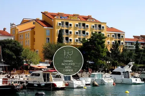 Selce in Selce — foto 22