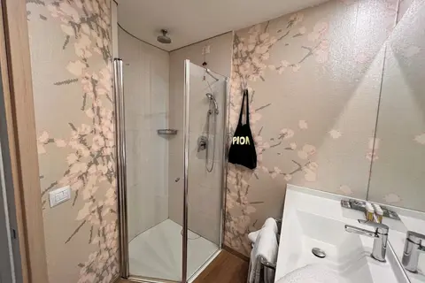 Ark Hotel in Verona, foto 23