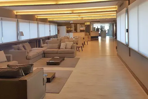 Plus Welcome Milano in Milaan — foto 2