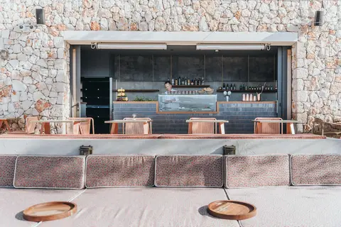 Maslina Resort in Stari Grad — foto 20