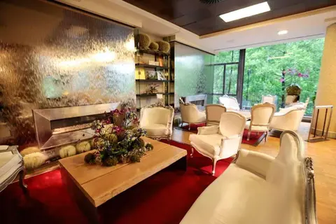 Roseo Euroterme Wellness Resort in Bagno di Romagna — foto 8