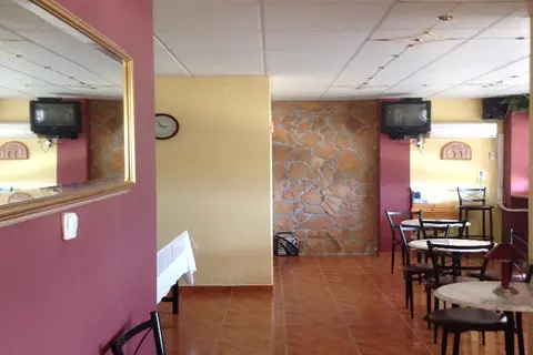Travlos Studios in Ιθάκη (Πισαετός) - Κεφαλονιά (Πόρος) — foto 12