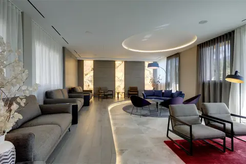 Residence Zust in Verbania — foto 15