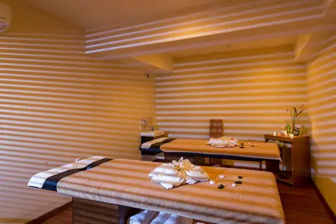 Blue Sea Holiday Village in Municipality of Rhodes, foto 10