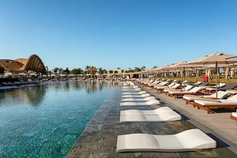 Cullinan Belek in Serik — foto 4
