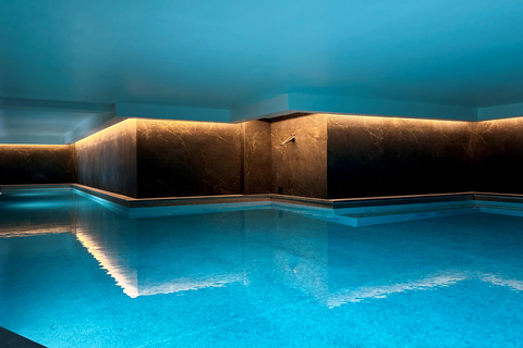 Altamar Hotel foto 18