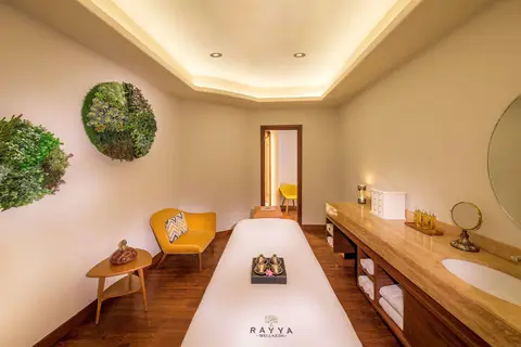The Retreat Palm Dubai MGallery by Sofitel in Dubai, foto 29