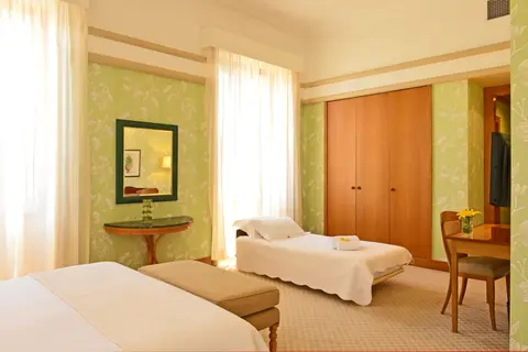 Pousada Viana do Castelo - Historic Hotel in Viana do Castelo — foto 30
