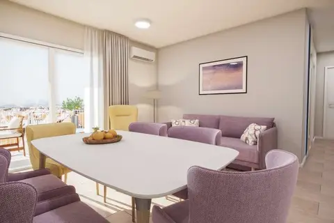 Arancini Residence in Vodice — foto 18