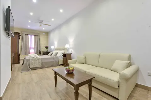 Hotel Palazzo Violetta foto 6