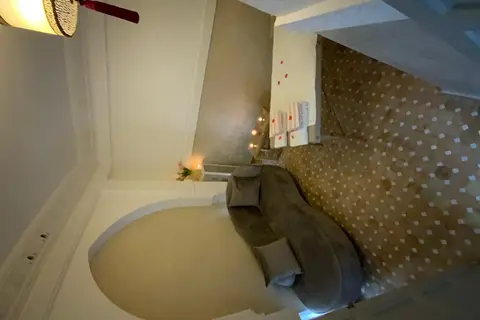 Riad magnolia privative in Marrakech, foto 14