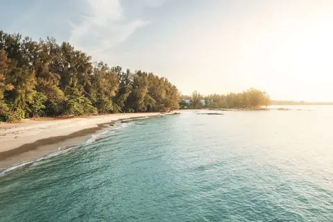 AVANI+ Khao Lak Resort in ตำบลเทพกระษัตรี — foto 28