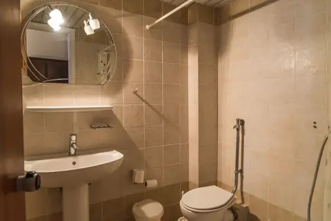 Hotel Perkes Complex in Laganas, foto 30