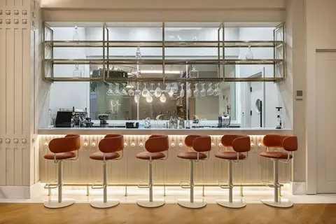 Mercure Antalya Belek in Serik, foto 11