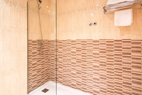 THB Dos Playas Hotel in Capdepera — foto 29
