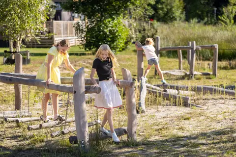Meerwijck in Kropswolde — foto 7
