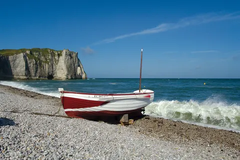 Camping Etennemare foto 24