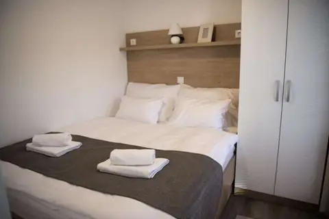 Hotel Bioterme in Mala Nedelja — foto 6