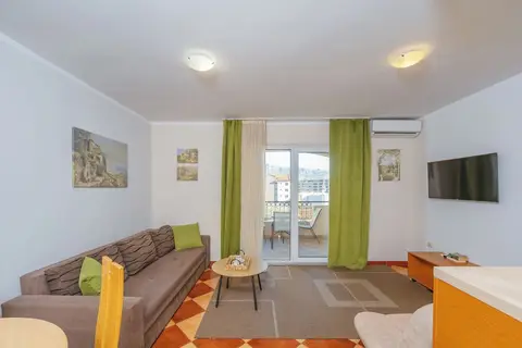 Apartments Spin in Budva, foto 18