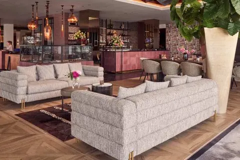 Van der Valk Hotel Nuland - &ampapos;s-Hertogenbosch foto 3