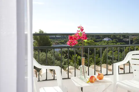 Hotel Cala Murada in Manacor — foto 7