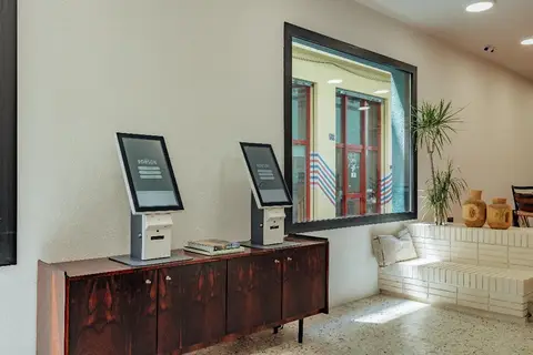 Hotel Robson in Lloret de Mar, foto 7